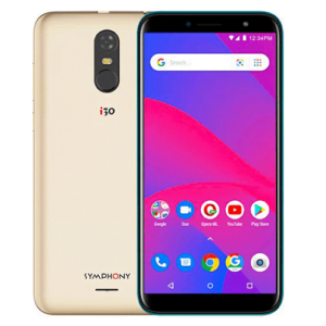 Symphony i30