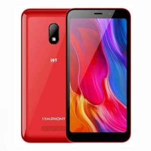Symphony i95