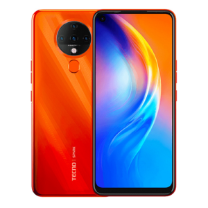 Tecno Spark 6 Pro