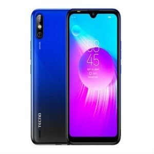 Tecno Spark Go Plus