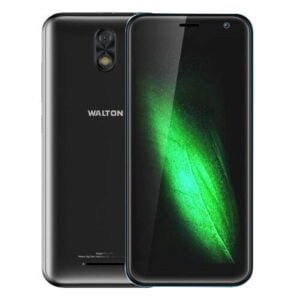 Walton Primo EF9
