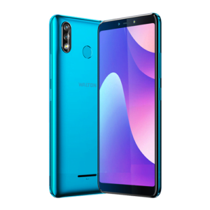 Walton Primo F10