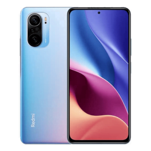 Xiaomi 11X