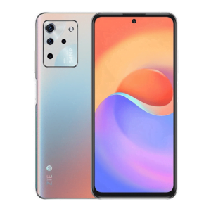 ZTE S30