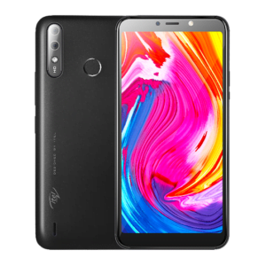 iTel A56 Pro