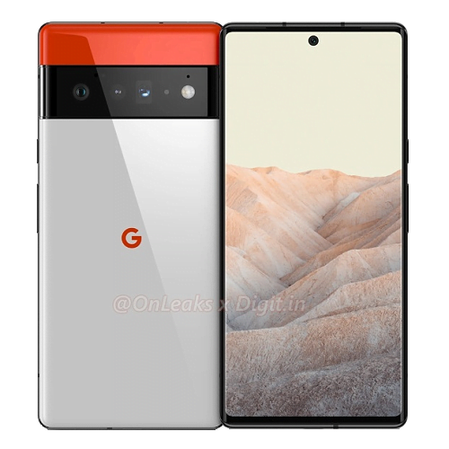 Google Pixel 6 Pro price in Bangladesh, full specs Sep 2023 MobileBD