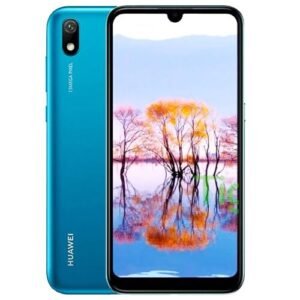 Huawei Y5 (2019)