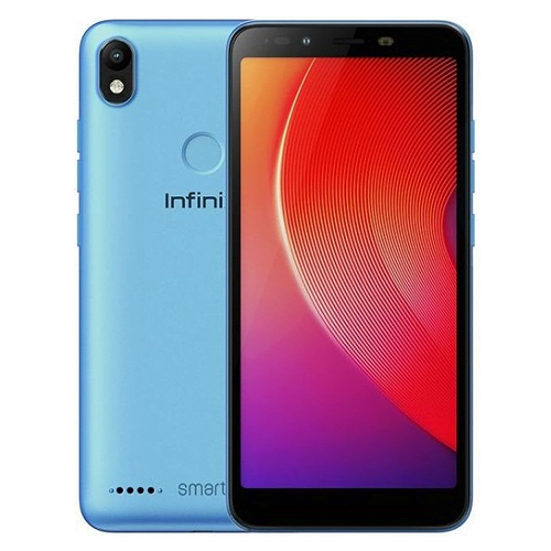 Infinix Smart 2