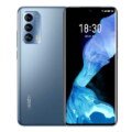 Meizu 18