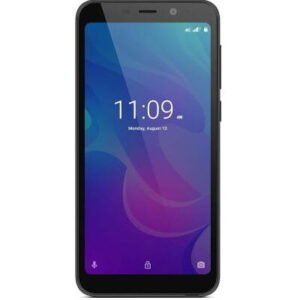 Meizu C10