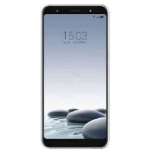 Meizu E4
