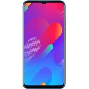 Meizu Note 10 Pro