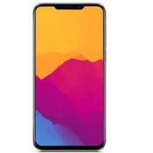 Meizu v9