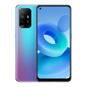 Oppo A95 5G