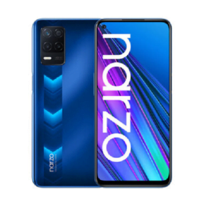 Realme Narzo 30 5G