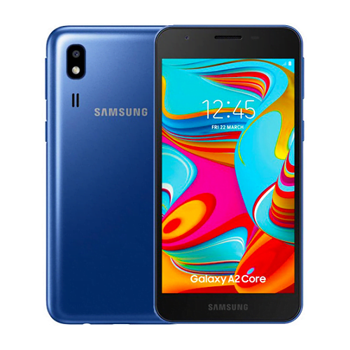 Samsung Galaxy A2 Core price in Bangladesh, full specs June 2022 ...