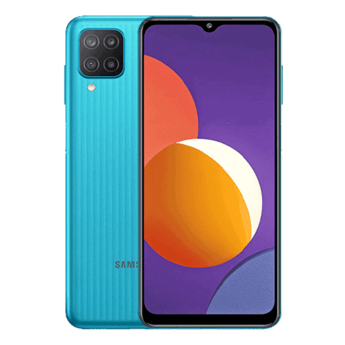 Samsung Galaxy M32