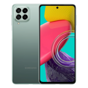 Samsung Galaxy M53 5G