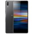 Sony Xperia L3