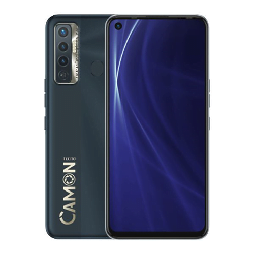 Tecno Camon 17 price in Bangladesh, full specs Jun 2025 | MobileBD