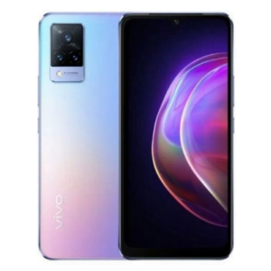 Vivo V21