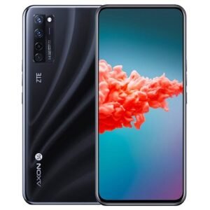 ZTE Axon 20 5G