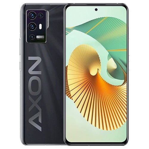 a31 mobile price