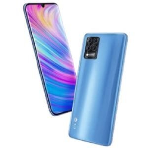 ZTE Blade V2020 5G