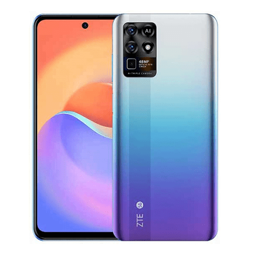 ZTE S30 SE