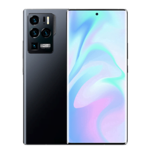 ZTE nubia Z30 Pro