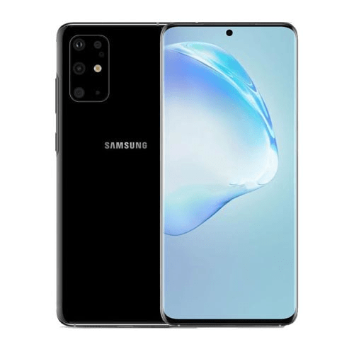 Samsung Galaxy S11 Pro