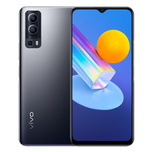 vivo Y52 5G