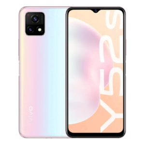 vivo Y52s t1