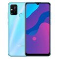 Honor 10A