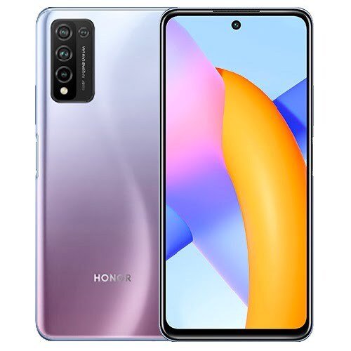 Honor 11X Lite
