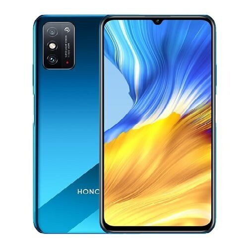 Honor 9X Max