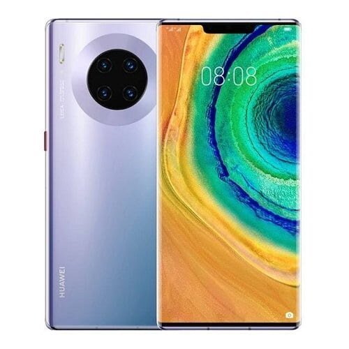 Honor Mate 40 Lite price in Bangladesh, full specs Jun 2025 | MobileBD
