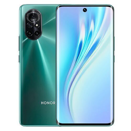 Honor V40 Lite