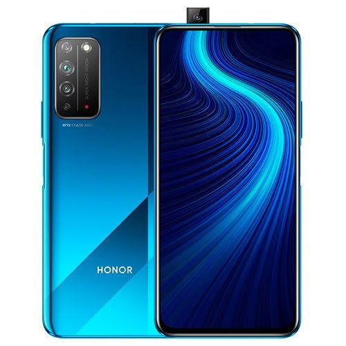 Honor X20 price in Bangladesh, full specs Jun 2025 | MobileBD