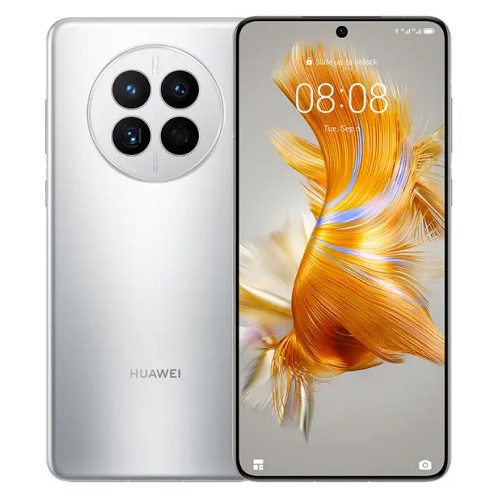 Huawei Mate 50