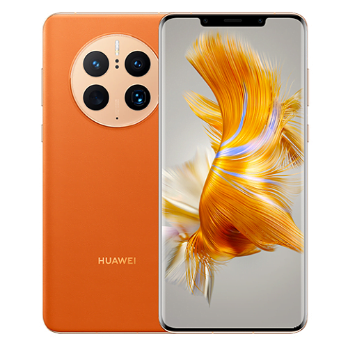 Huawei Mate 50 Pro