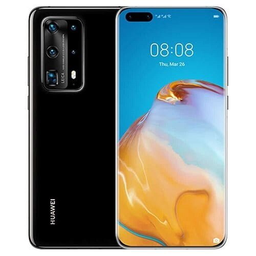Huawei P50 Lite price in Bangladesh, full specs Jun 2025 | MobileBD