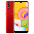 Samsung Galaxy A01s