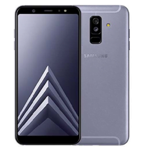 Samsung Galaxy A6 Plus (2018)