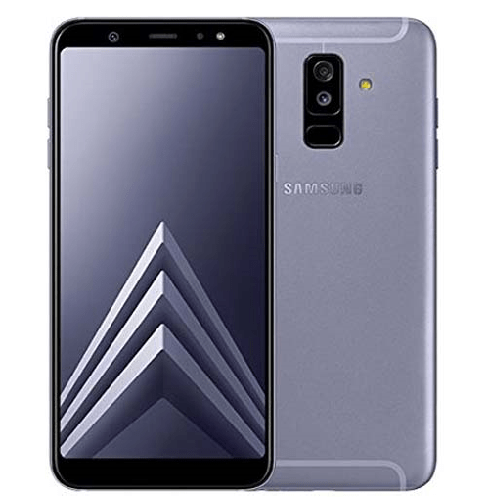 Samsung Galaxy A6 Plus (2018)