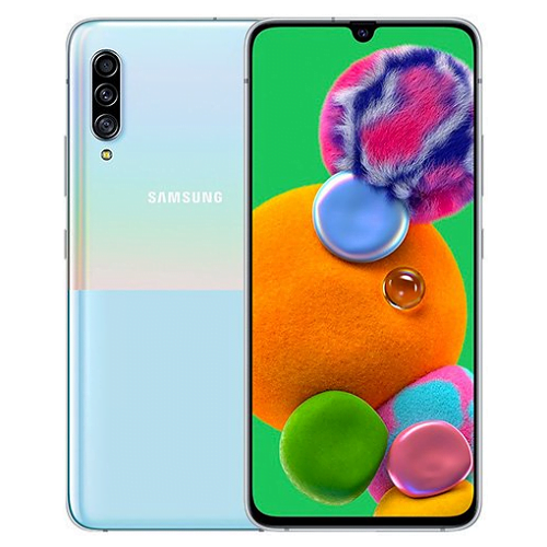 Samsung Galaxy A90