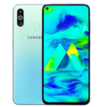 Samsung Galaxy M50