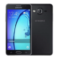 Samsung Galaxy On5 Pro