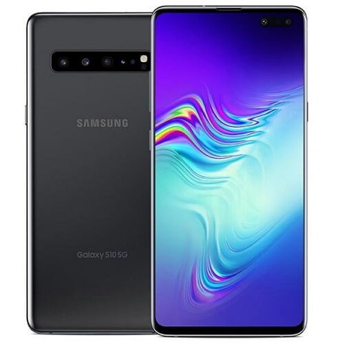 Samsung Galaxy S10 5G