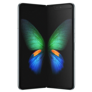 Samsung Galaxy W20